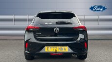 Vauxhall Corsa 1.2 Turbo Ultimate 5dr Petrol Hatchback